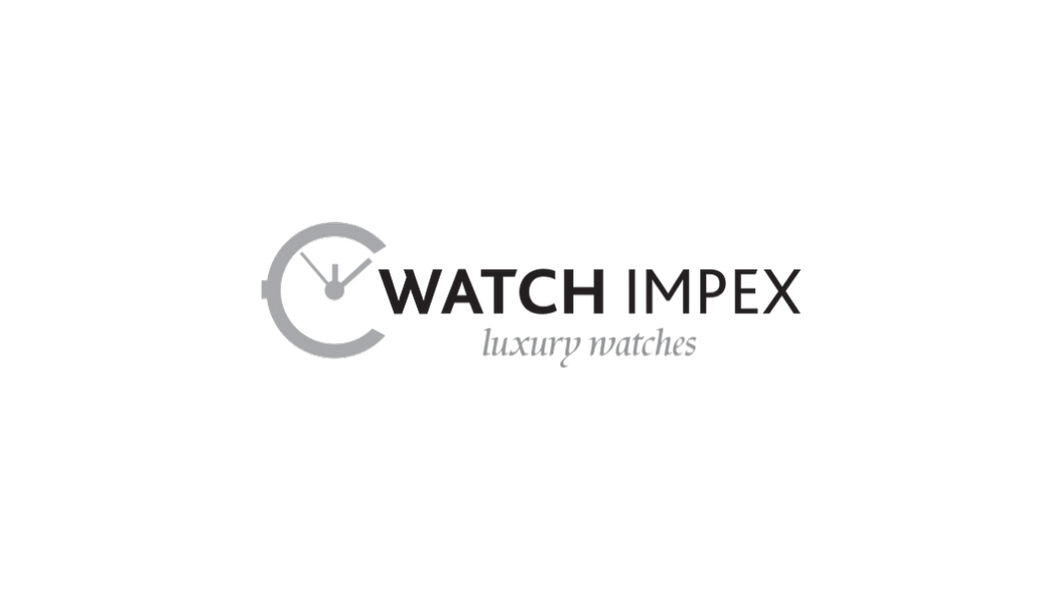 Watchimpex
